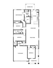 Building Photo - 1111 Whispering Winds Dr Building Photo - 1111 Whispering Winds Dr