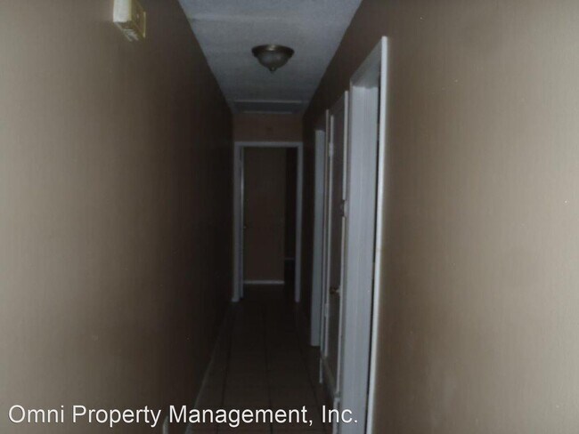 Foto del edificio - 2 br, 1 bath House - 4445 MEDLEY LN