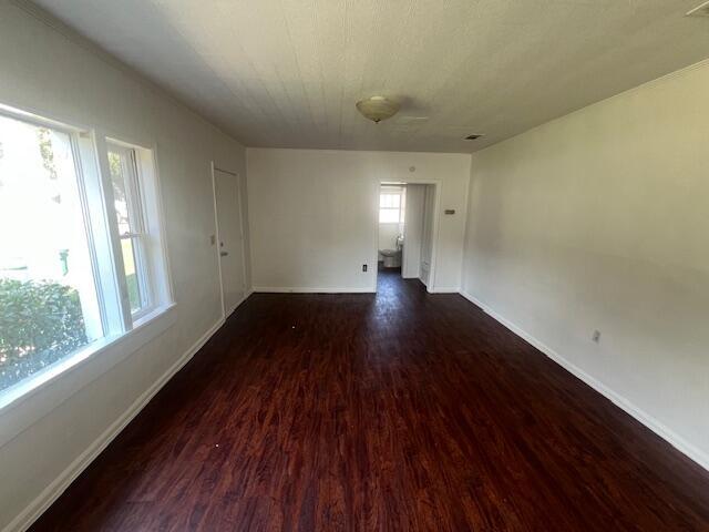 Building Photo - 131 Patrick Dr