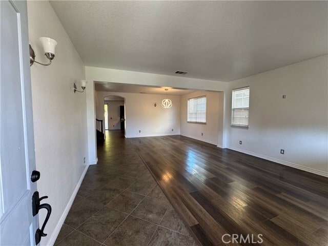 Foto del edificio - 12772 Wine Cellar Ct
