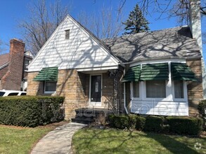 Building Photo - 5940 Cadieux Rd