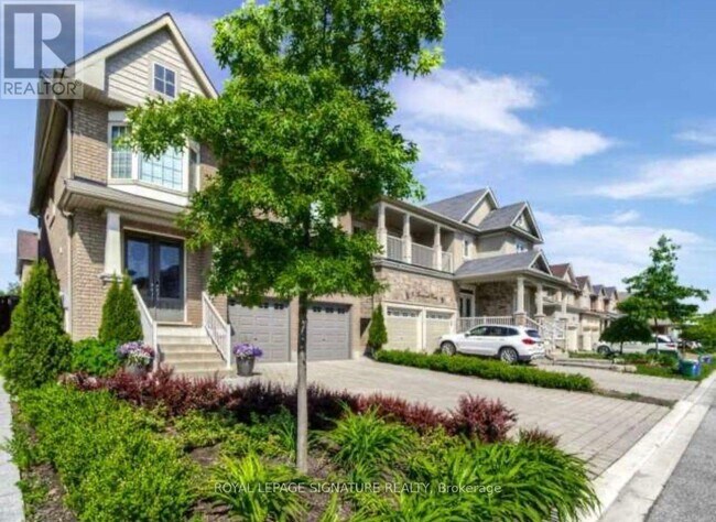 Photo du bâtiment - 4 Amaranth Ct