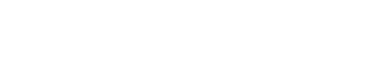 Empire State Realty OP, L.P.