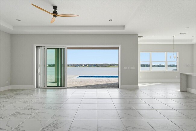 Foto del edificio - 16708 Bolsena Dr