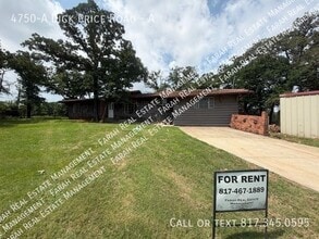 Building Photo - 4750 Dick Price Rd