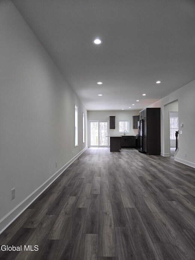 Foto del edificio - 54 Priddle Ln