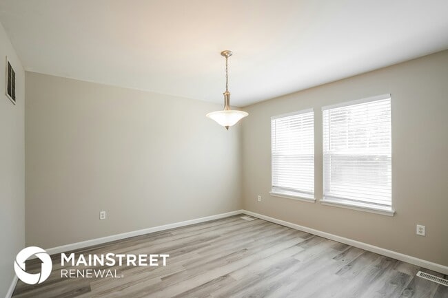 Building Photo - 4007 Lafayette Ave