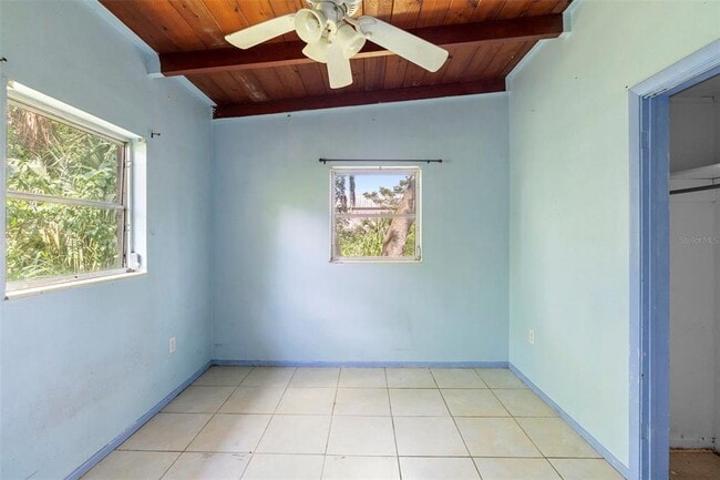 Foto del edificio - 1655 Richland Ave