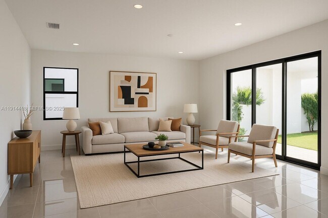 Foto del edificio - 1438 SW 23rd St