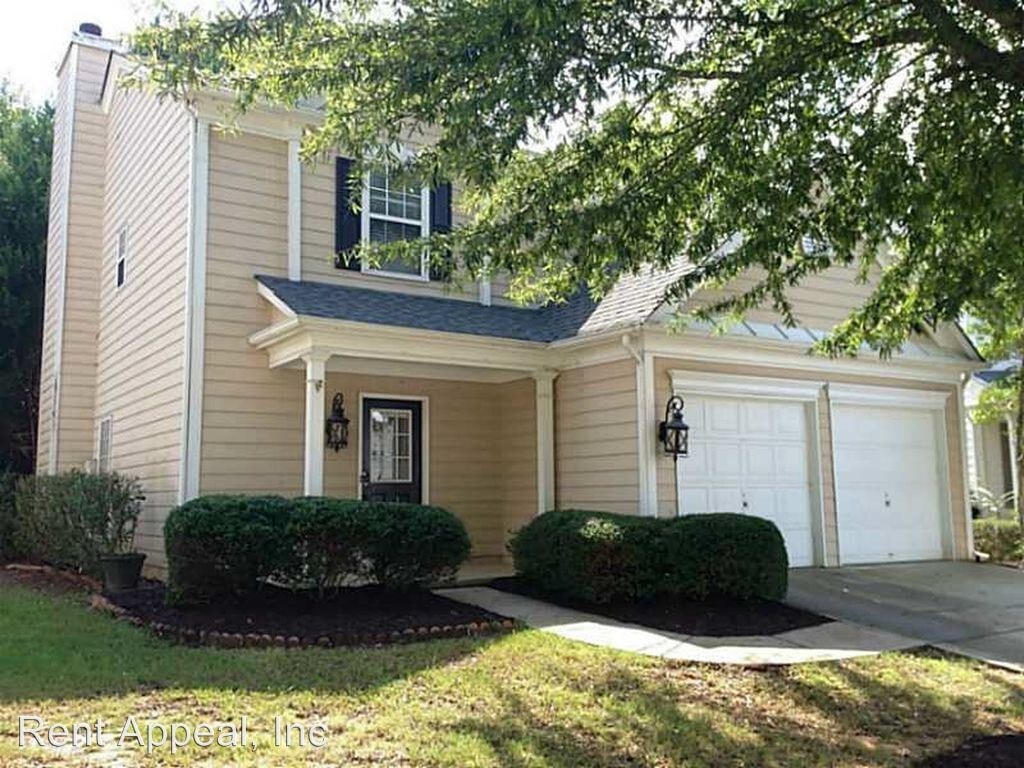 Primary Photo - 3 br, 2.5 bath House - 11435 Bentham Ct