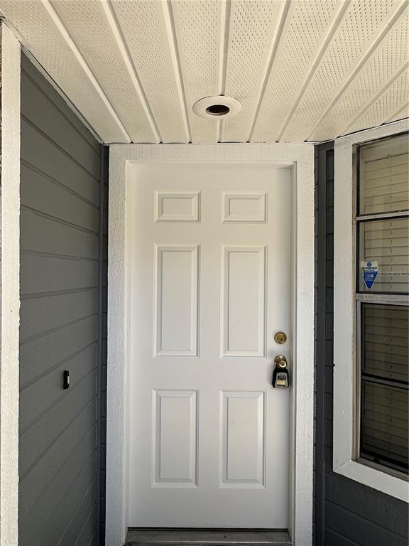 Foto del edificio - 7311 Seena Ct