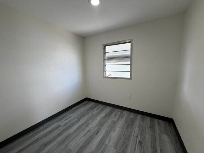 Foto del edificio - North Fort Myers Unit