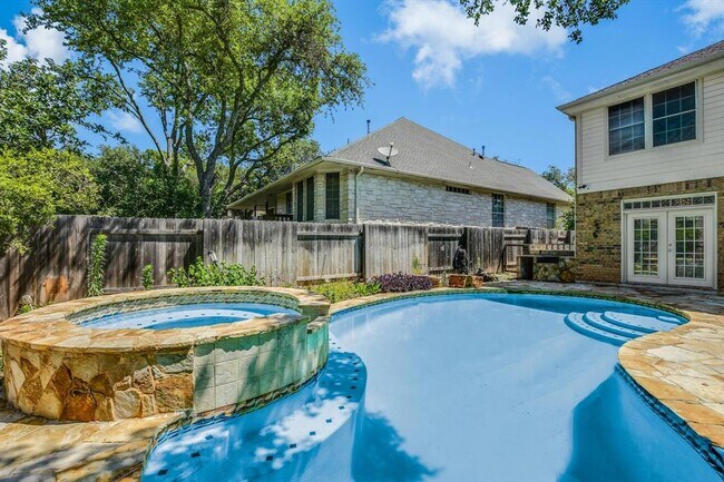 Building Photo - 9934 Barbrook Dr