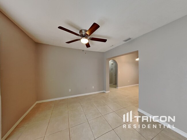 Building Photo - 26442 Copiapo Circle Punta Gorda FL