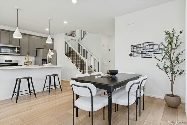 Building Photo - 6218 N Nepal St