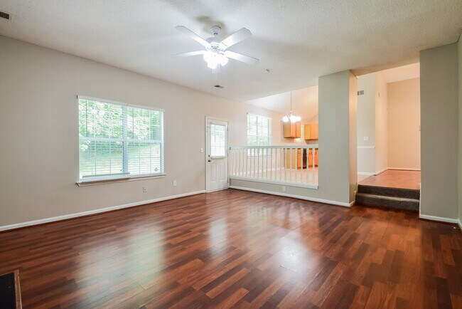 Building Photo - 58 Carrie Dr