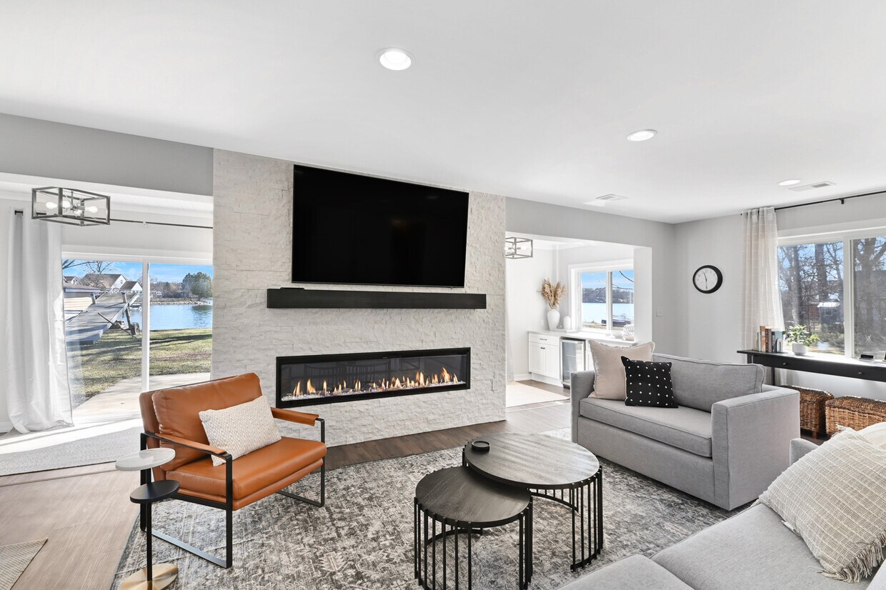 Foto principal - 7609 N Tichigan Rd