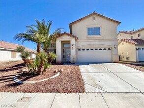 Building Photo - 5828 Fern Gully Way