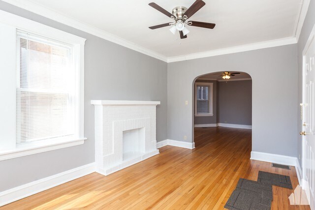 Foto del edificio - 5036 N Troy St
