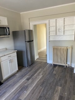 Building Photo - 33 Seaview Ave
