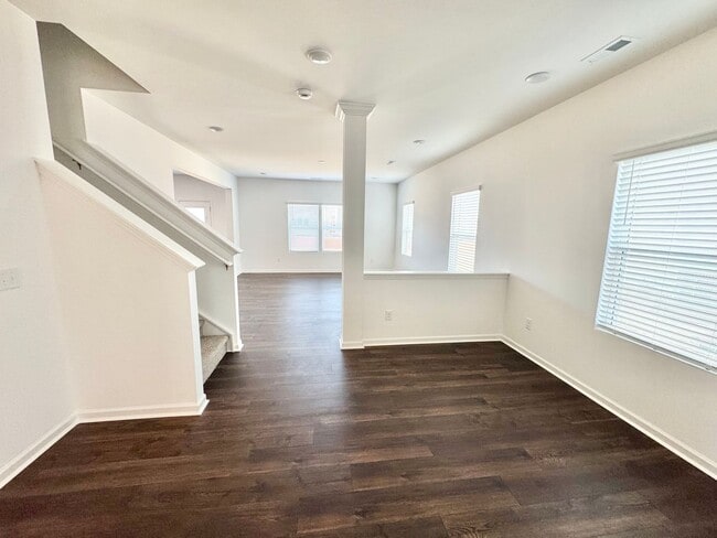 Building Photo - NEW CONSTRUCTION 4BD/2.5BTH home minutes from I-85 and shopping
