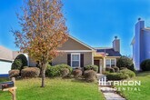 Foto principal - 110 Summerbrook Rd