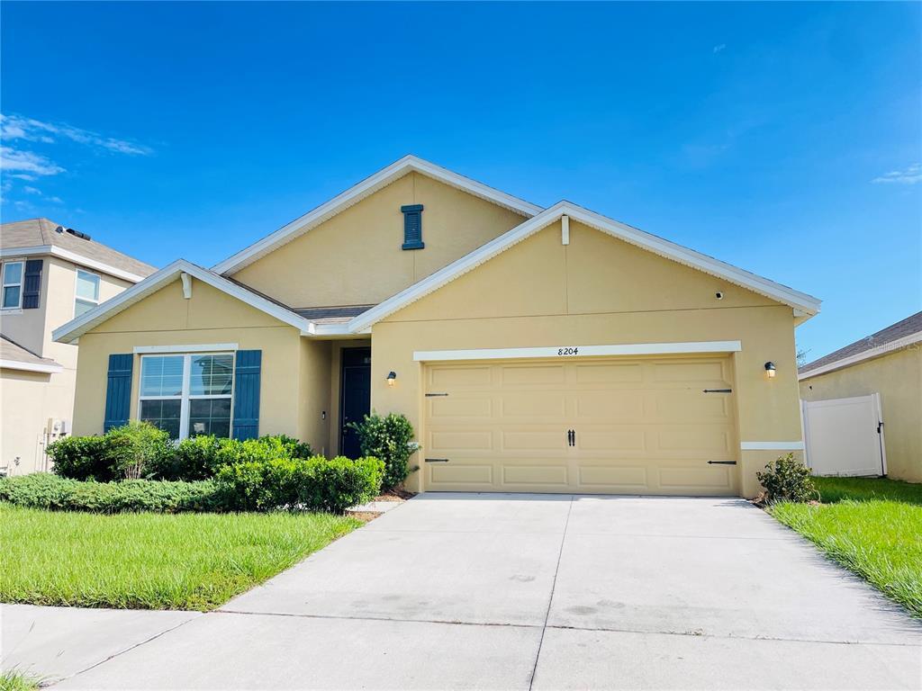Foto principal - 8204 Bilston Village Ln