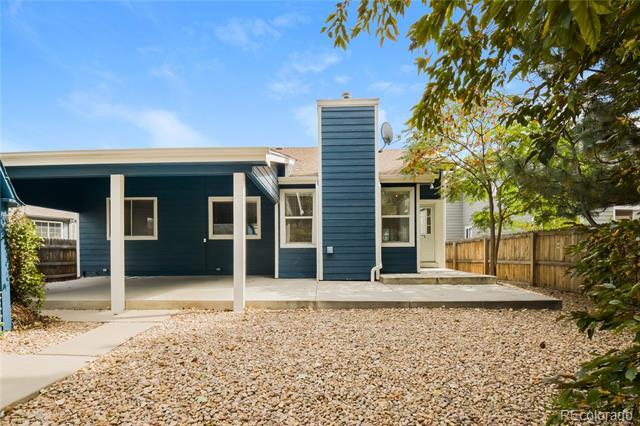 Building Photo - 13319 Cherry Cir