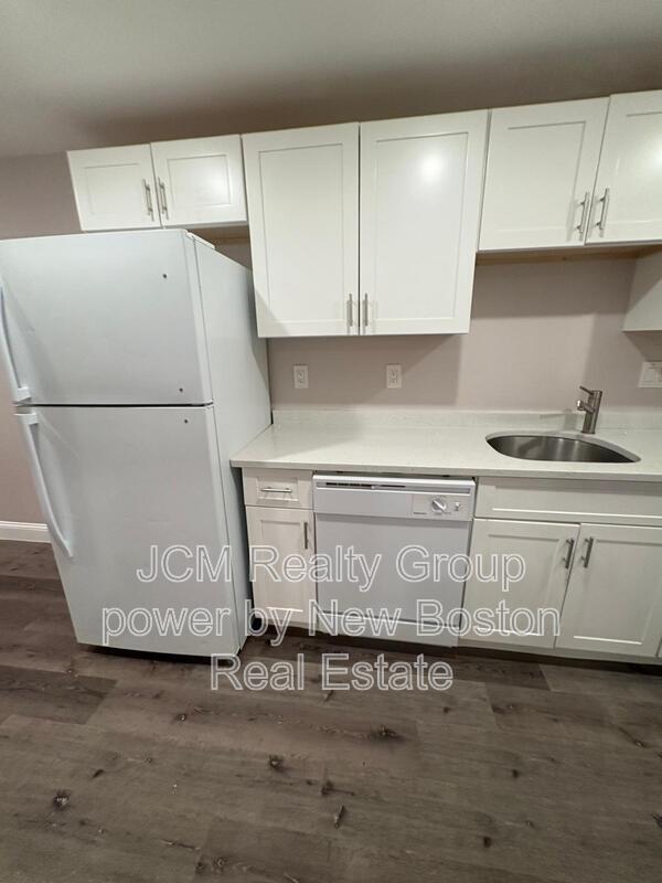 Photo - 32 Hartwell St Apartment