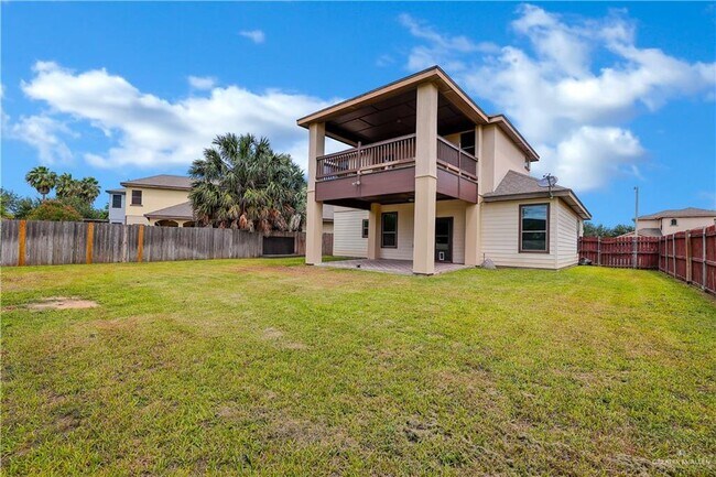 Building Photo - 27 Majella St