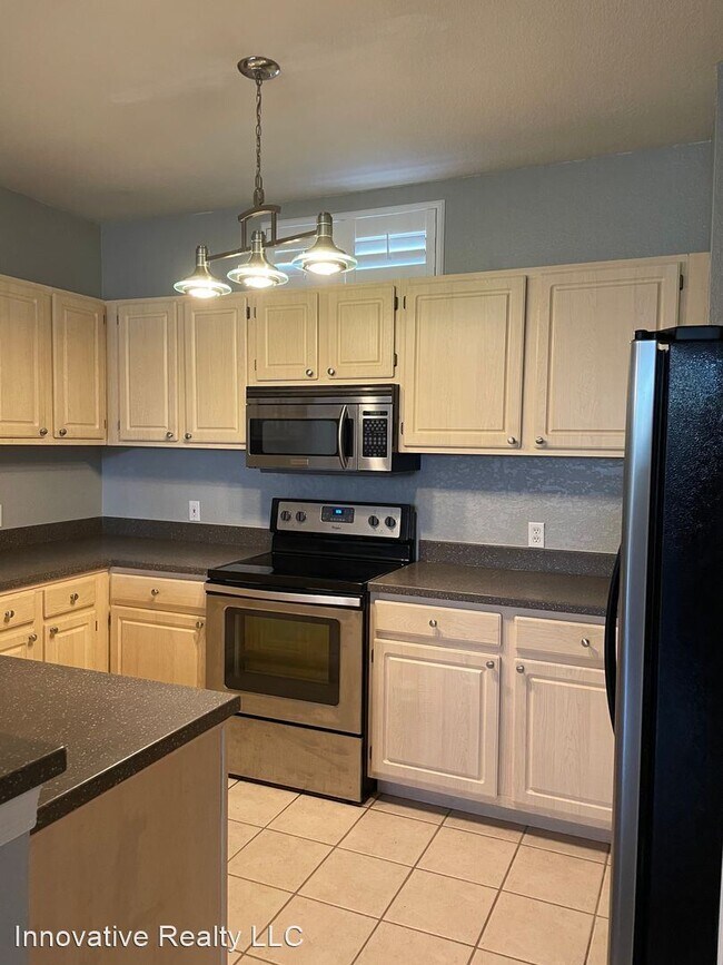 Building Photo - 3 br, 2.5 bath House - 1516 Legacy Club Drive