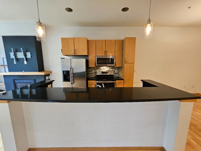 Foto del edificio - 3640 Wooddale Ave S