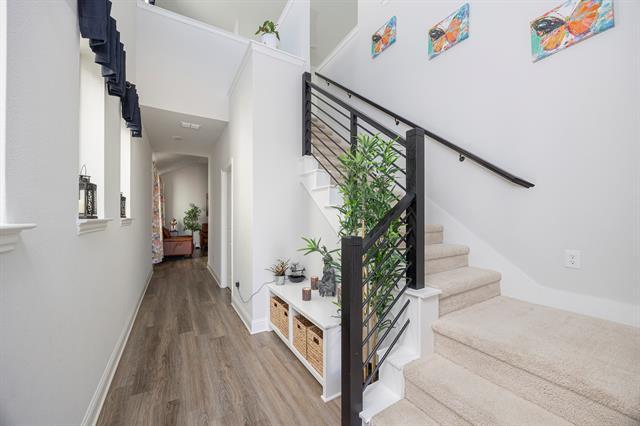 Foto del edificio - 11619 Chepstow Crescent Ct