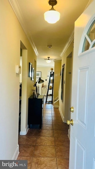 Foto del edificio - 18310 Timko Ln