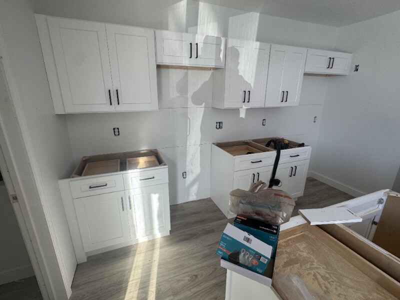 Foto del edificio - 2 Elmwood St