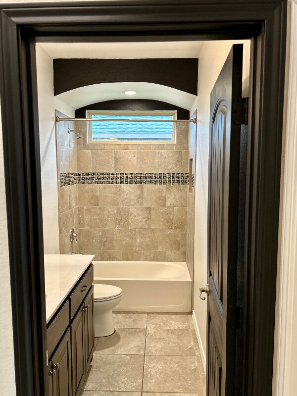 Foto del edificio - 1734 Cross Creek Ln