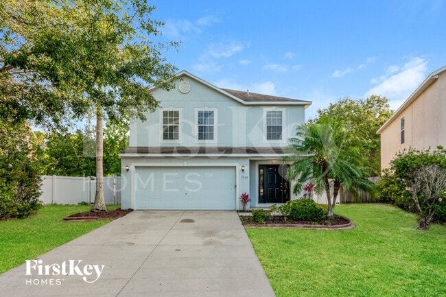 Building Photo - 3315 97th Ln E