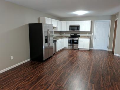 Building Photo - 1 bedroom in Breckenridge MN 56520