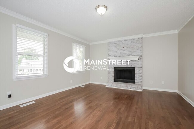 Building Photo - 3 Bedroom Pet-Friendly Home in Winston-Sal...