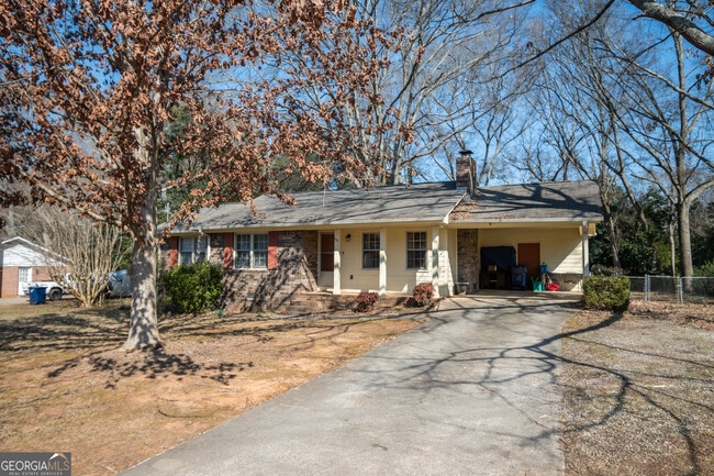 Building Photo - 100 VFW Dr