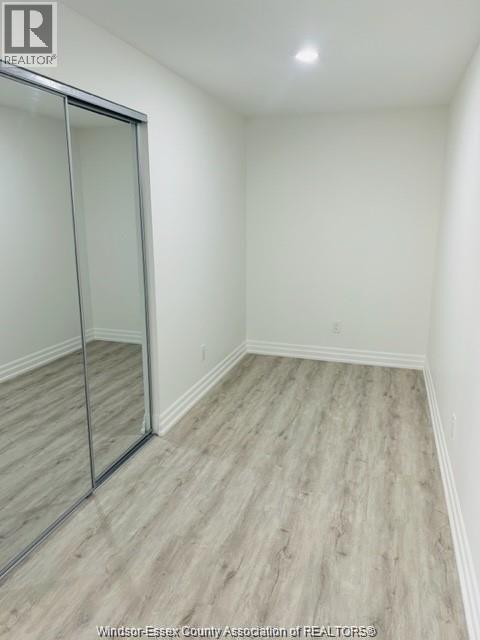 Building Photo - 3320 Stella Crescent