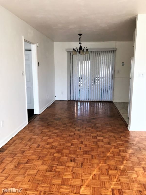 Building Photo - 3 br, 1 bath House - 345 Curtis Tignor Rd