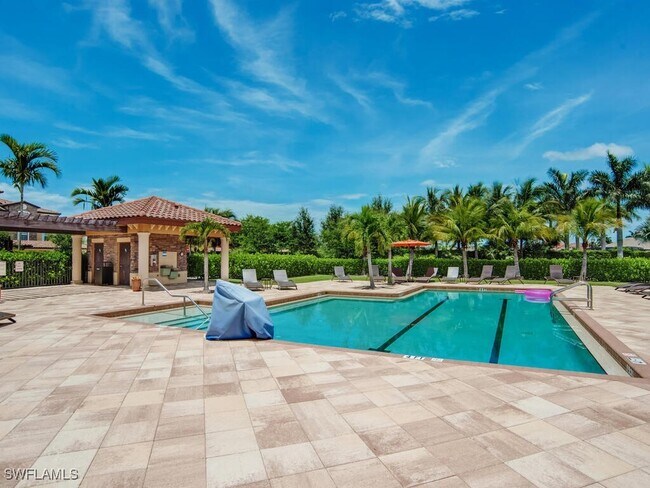 Foto del edificio - 9735 Acqua Ct