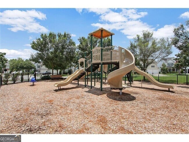 Building Photo - 8365 Grenadier Trail