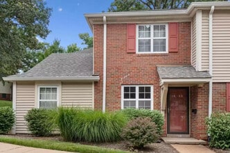 Building Photo - 1558 Swallow Dr