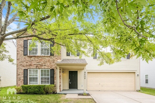 Building Photo - 9032 Stones Bluff Ln