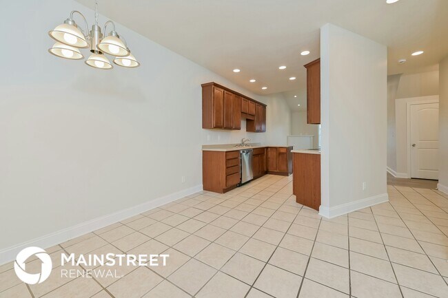 Foto del edificio - 7427 Earl Gray Way