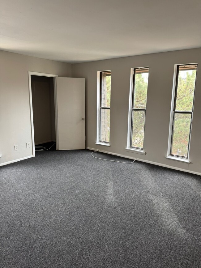 Foto del edificio - 221 Cookstown New Egypt Rd