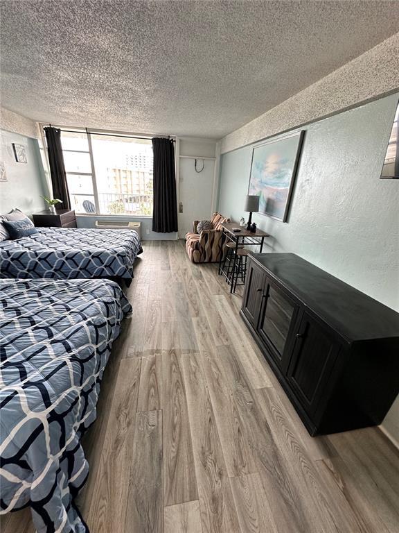 Foto del edificio - 800 N Atlantic Ave