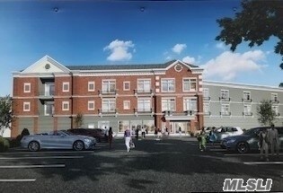 Building Photo - 269 New York Ave